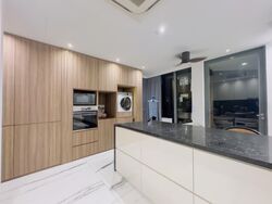 Grange Road (D10), Condominium #575773851